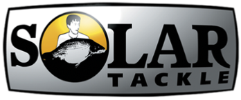 solar tackle