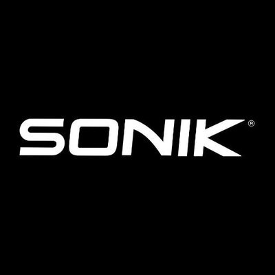 sonik