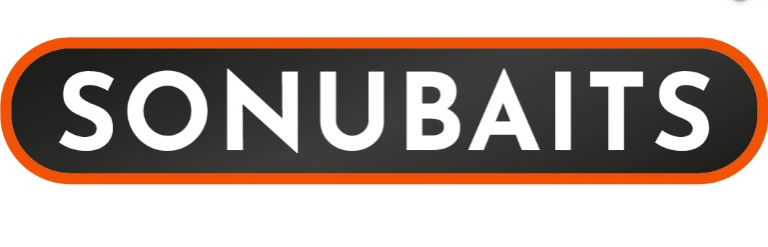 sonubaits