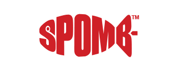 spomb
