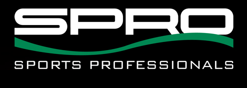 spro