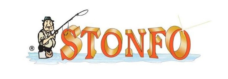 stonfo