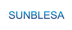 sunblesa