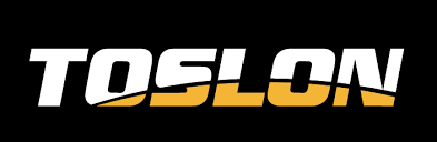 toslon