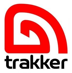 trakker
