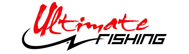 ultimate fishing
