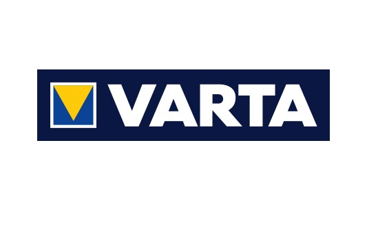 varta