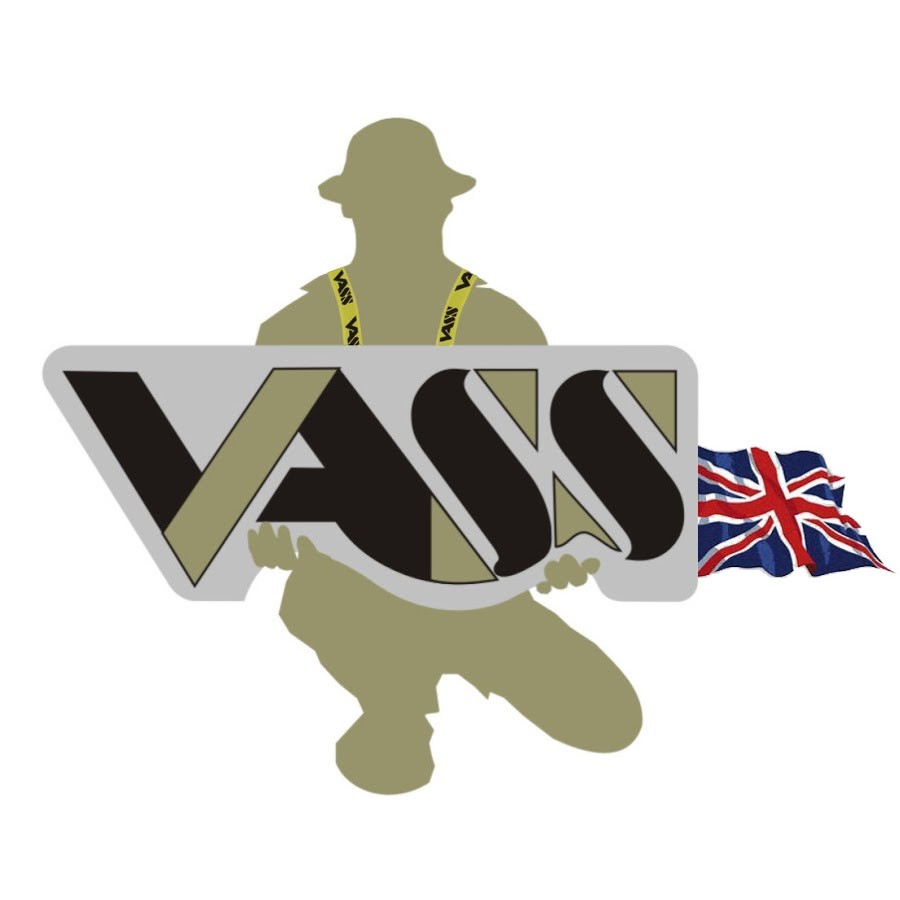 vass