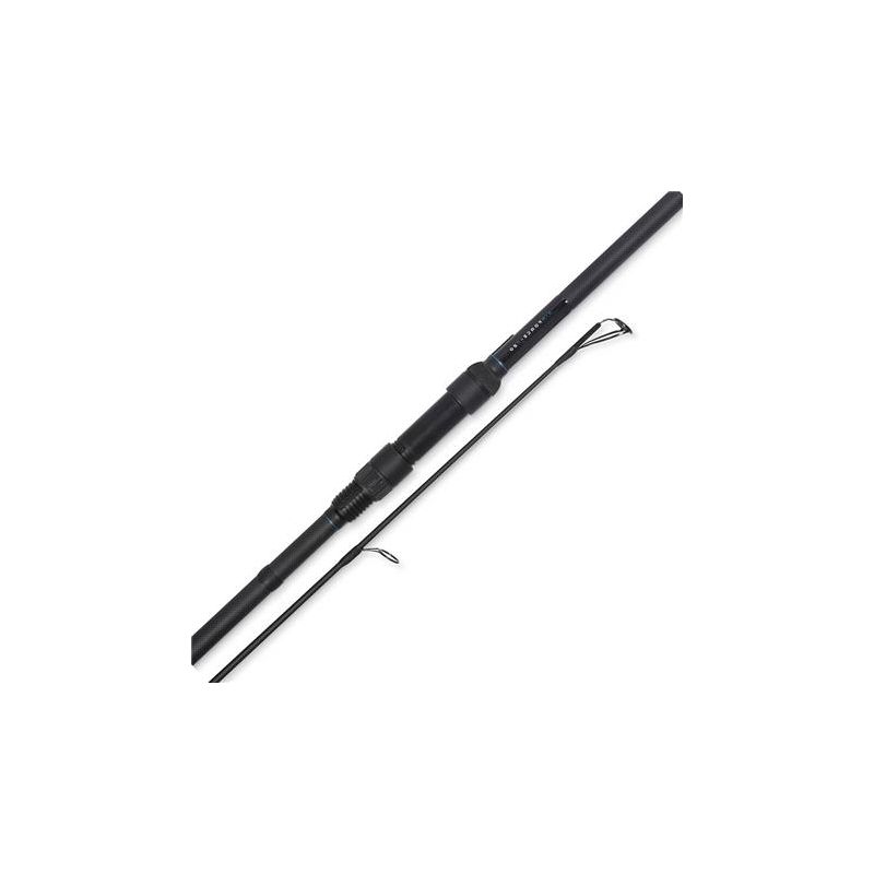 NASH CANNE AIR FORCE F20 13 PIEDS 3.75 LBS