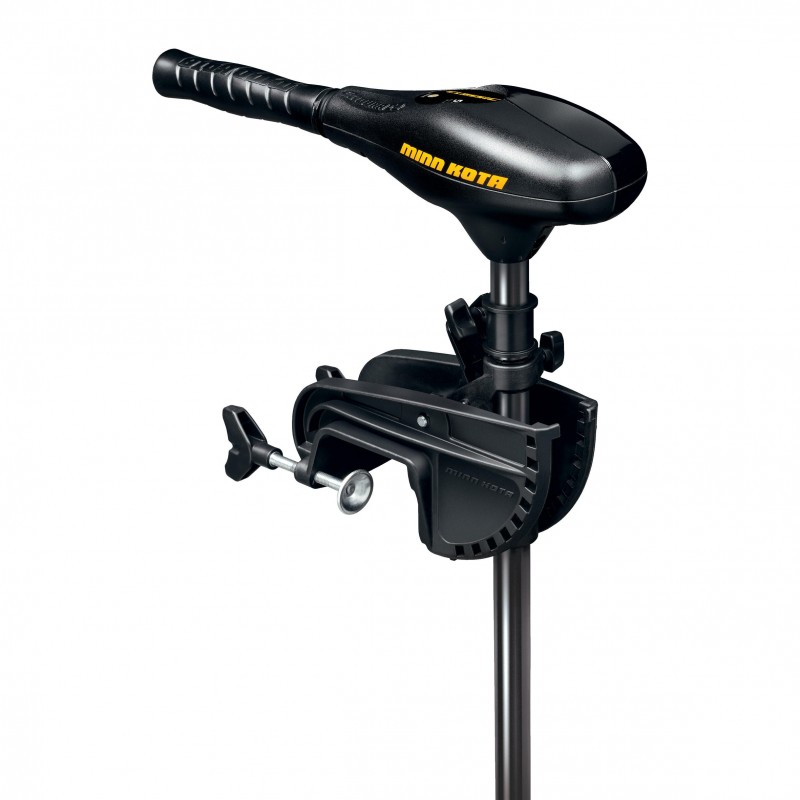 MINN KOTA MOTEUR ENDURA C2 V2 45 LBS 91 CM 12 V