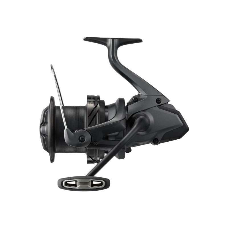 SHIMANO MOULINET ULTEGRA XR 14000 XTD