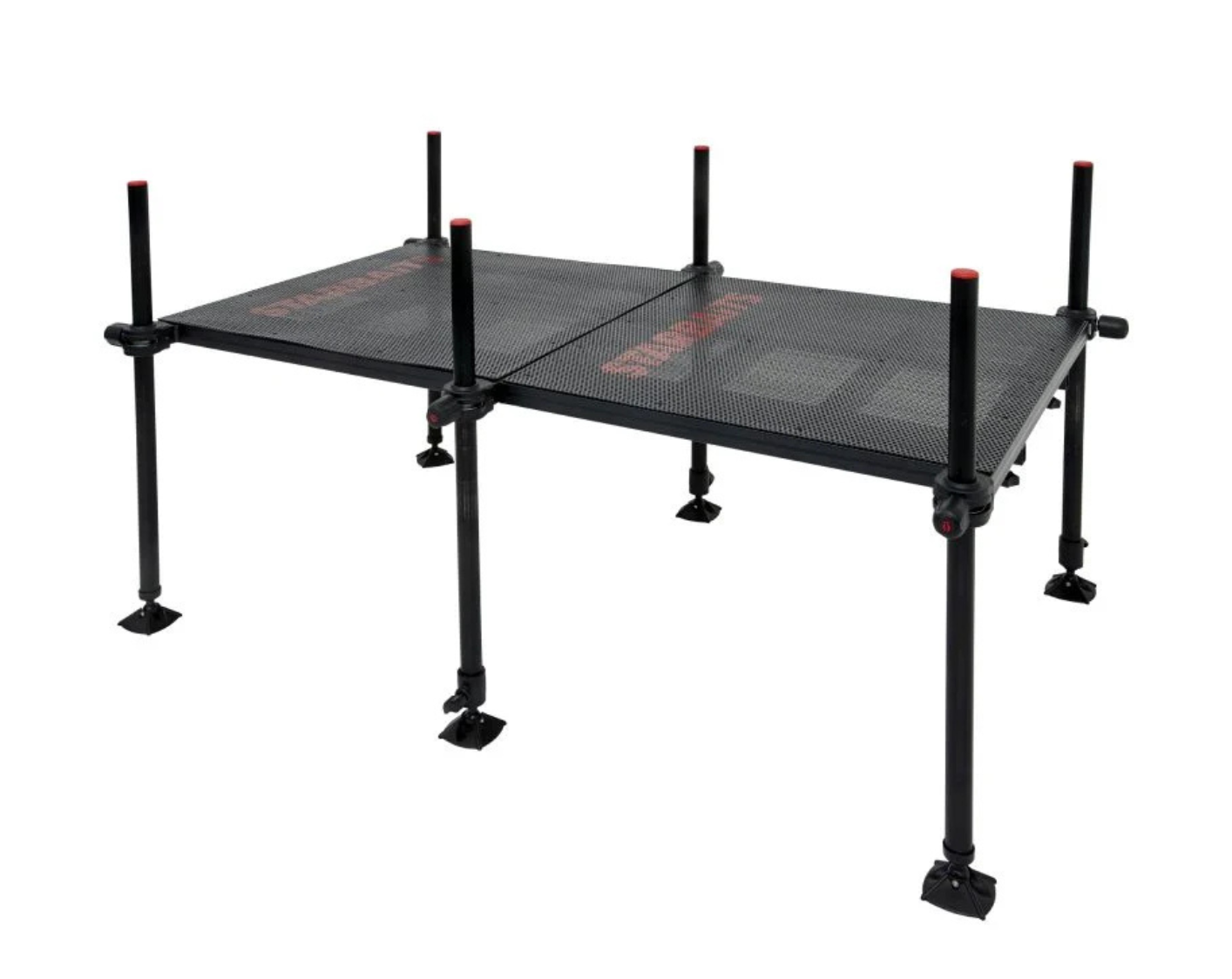 STARBAITS STB CHALLENGER PONTOON