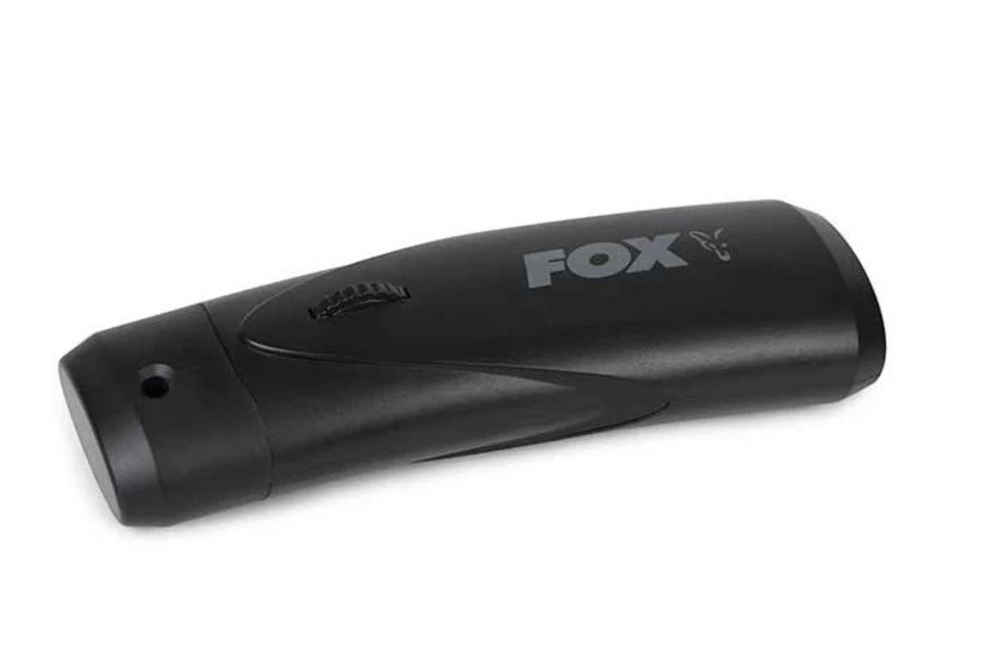 FOX LINE/BRAID STRIPPER