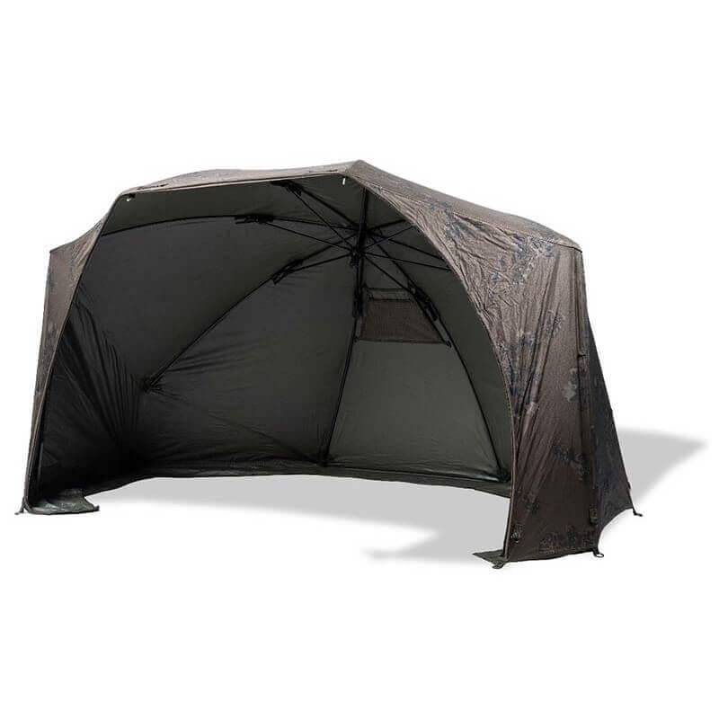 NASH SCOPE OPS RECON BROLLY